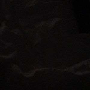 Meet your Posher, Al